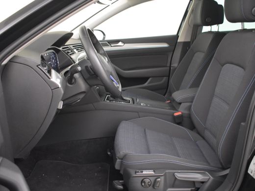 Volkswagen Passat Variant GTE Business 218pk | Trekhaak | Matrix koplampen | Park assist | Panorama dak  | Cameraa ... ActivLease financial lease