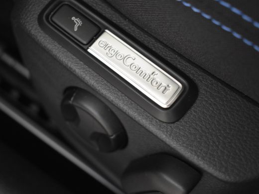 Volkswagen Passat Variant GTE Business 218pk | Trekhaak | Matrix koplampen | Park assist | Panorama dak  | Cameraa ... ActivLease financial lease