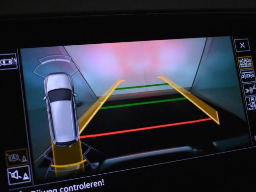 Volkswagen Passat Variant GTE Business 218pk | Trekhaak | Matrix koplampen | Park assist | Panorama dak  | Cameraa ... ActivLease financial lease