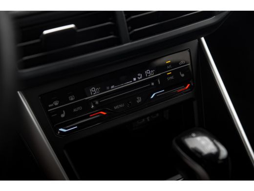 Volkswagen Polo 1.0 TSI Life | Apple Carplay/Android Auto|telefoonintegratie premium | Cruise control adaptief | ... ActivLease financial lease