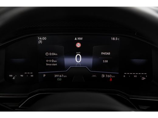 Volkswagen Polo 1.0 TSI Life | Apple Carplay/Android Auto|telefoonintegratie premium | Cruise control adaptief | ... ActivLease financial lease