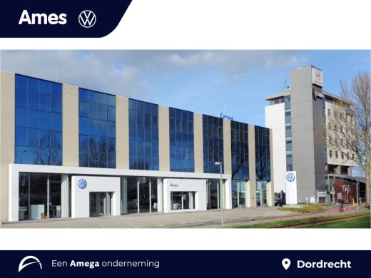 Volkswagen T-Cross Life Edition 1.0 TSI 85 kW / 116 PK SUV 7 versn. DSG | Uit voorraad leverbaar! | 'life' bekleding... ActivLease financial lease