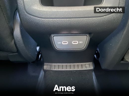 Volkswagen T-Cross Life Edition 1.0 TSI 85 kW / 116 PK SUV 7 versn. DSG | Uit voorraad leverbaar | Multimediapakket ... ActivLease financial lease