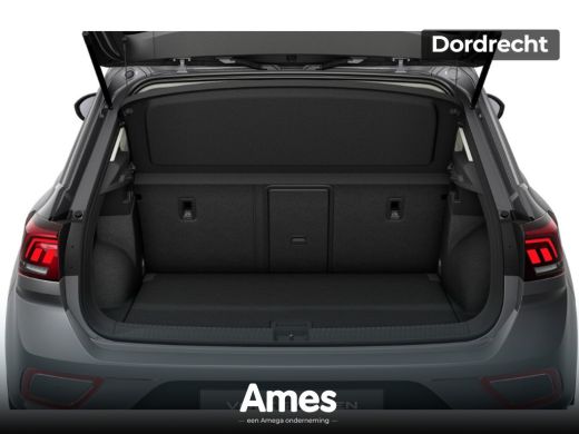 Volkswagen T-Roc Life Edition 1.0 TSI 85 kW / 116 PK SUV 6 versn. Hand | Uit voorraad leverbaar |Multimediapakket ... ActivLease financial lease