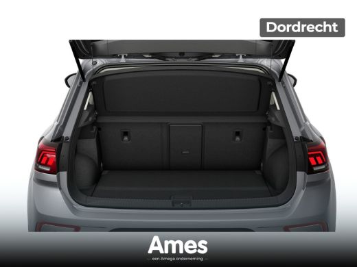 Volkswagen T-Roc Life Edition 1.5 TSI 110 kW / 150 PK SUV 7 versn. DSG | Uit voorraad leverbaar |Multimediapakket ... ActivLease financial lease