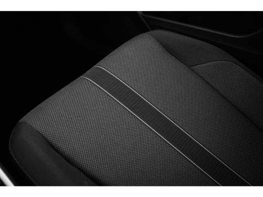 Volkswagen T-Roc Life Edition | 'App-Connect' draadloze smartphone integratie | 'App-Connect' smartphone integrati... ActivLease financial lease