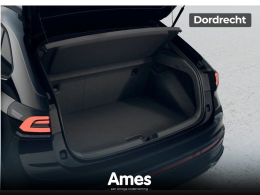 Volkswagen Taigo R-Line Edition 1.0 TSI 85 kW / 116 PK CUV 6 versn. Hand | Uit voorraad leverbaar ! | Achteruitrij... ActivLease financial lease