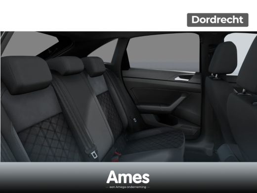 Volkswagen Taigo R-Line Edition 1.0 TSI 85 kW / 116 PK CUV 6 versn. Hand | Uit voorraad leverbaar ! | Achteruitrij... ActivLease financial lease