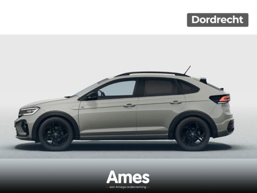 Volkswagen Taigo R-Line Edition 1.0 TSI 85 kW / 116 PK CUV 6 versn. Hand koplampverlichting led Matrix | Achteruit... ActivLease financial lease