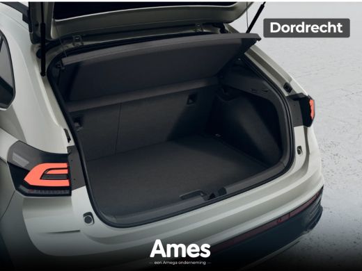 Volkswagen Taigo R-Line Edition 1.0 TSI 85 kW / 116 PK CUV 6 versn. Hand koplampverlichting led Matrix | Achteruit... ActivLease financial lease