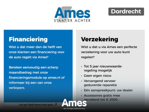 Volkswagen Taigo R-Line Edition 1.0 TSI 85 kW / 116 PK CUV 6 versn. Hand | Uit voorraad leverbaar ! | Adaptive Cru... ActivLease financial lease