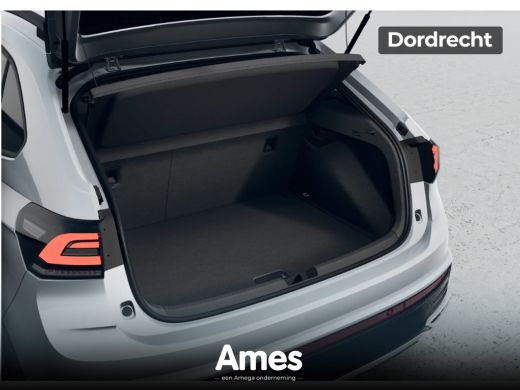 Volkswagen Taigo R-Line Edition 1.0 TSI 85 kW / 116 PK CUV 6 versn. Hand | Uit voorraad leverbaar ! | Adaptive Cru... ActivLease financial lease