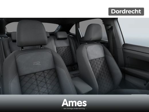 Volkswagen Taigo R-Line Edition 1.0 TSI 85 kW / 116 PK CUV 6 versn. Hand | Uit voorraad leverbaar ! | Adaptive Cru... ActivLease financial lease