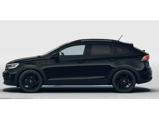 Volkswagen Taigo R-Line Edition 1.0 TSI 85 kW / 116 PK CUV 6 versn. Hand | Uit voorraad leverbaar ! | Achteruitrij... ActivLease financial lease