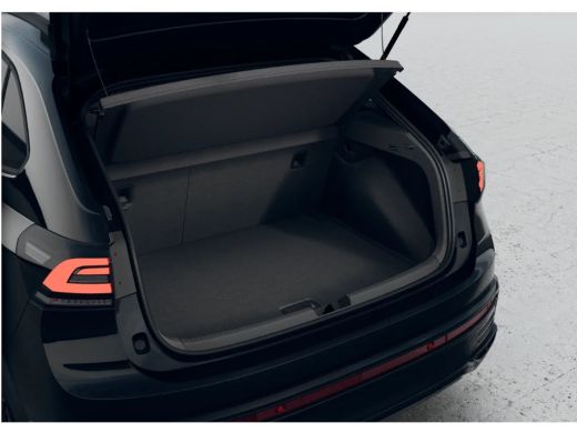 Volkswagen Taigo R-Line Edition 1.0 TSI 85 kW / 116 PK CUV 6 versn. Hand | Uit voorraad leverbaar ! | Achteruitrij... ActivLease financial lease
