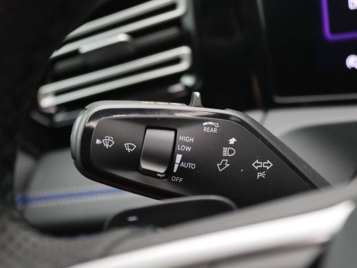 Volkswagen Tiguan 1.5 eHybrid R-Line Edition 272PK DSG Pano-Schuifdak, Adaptieve Cruise Controle, Matrix-LED Verlic... ActivLease financial lease