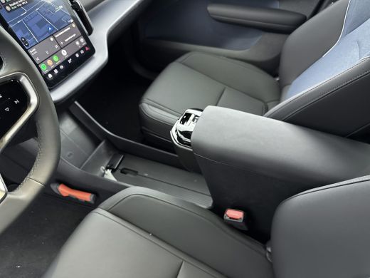 Volvo  EX30 Single Motor Extended Range Plus 69 kWh | Adaptive Cruiscontrol | Extra getint glas | PDC+Camera ... ActivLease financial lease