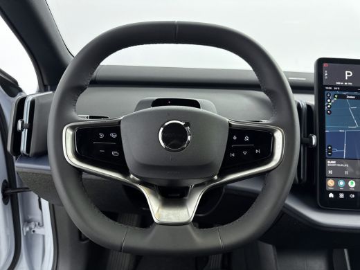Volvo  EX30 Single Motor Extended Range Plus 69 kWh | Adaptive Cruiscontrol | Extra getint glas | PDC+Camera ... ActivLease financial lease