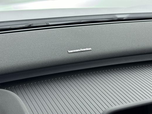 Volvo  EX30 Single Motor Extended Range Plus 69 kWh | Adaptive Cruiscontrol | Extra getint glas | PDC+Camera ... ActivLease financial lease