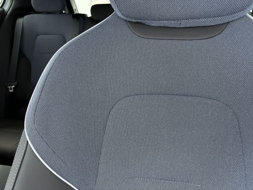 Volvo  EX30 Single Motor Extended Range Plus 69 kWh | Adaptive Cruiscontrol | Extra getint glas | PDC+Camera ... ActivLease financial lease