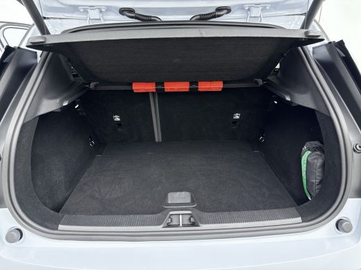 Volvo  EX30 Single Motor Extended Range Plus 69 kWh | Adaptive Cruiscontrol | Extra getint glas | PDC+Camera ... ActivLease financial lease