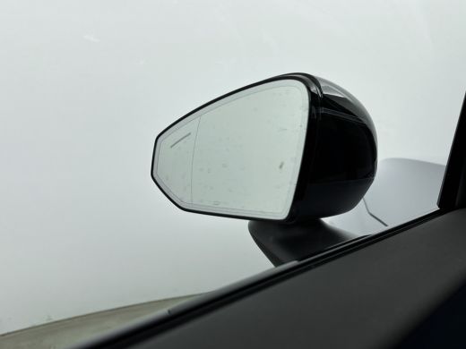 Volvo  EX30 Single Motor Extended Range Plus 69 kWh | Adaptive Cruiscontrol | Extra getint glas | PDC+Camera ... ActivLease financial lease