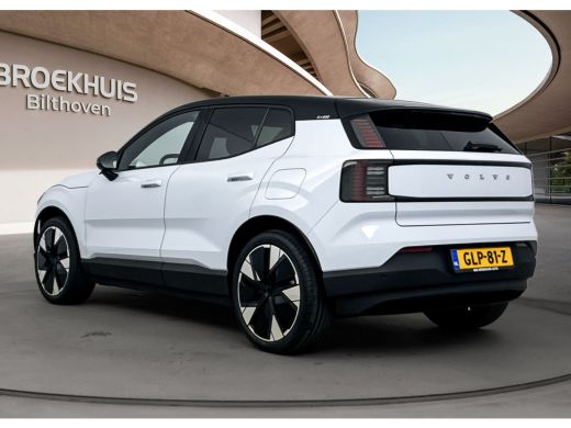 Volvo  EX30 Single Motor Extended Range Plus 69 kWh | Adaptive Cruiscontrol | Extra getint glas | PDC+Camera ... ActivLease financial lease