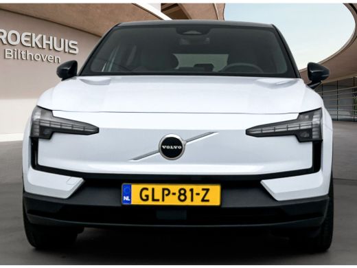 Volvo  EX30 Single Motor Extended Range Plus 69 kWh | Adaptive Cruiscontrol | Extra getint glas | PDC+Camera ... ActivLease financial lease