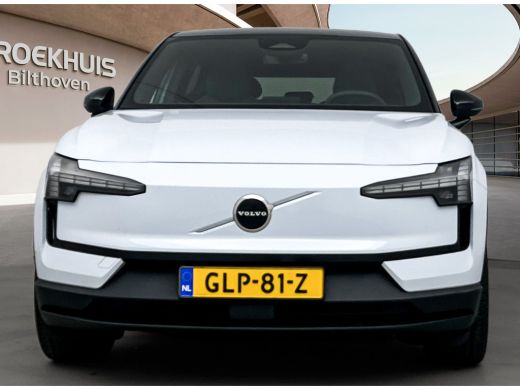 Volvo  EX30 Single Motor Extended Range Plus 69 kWh | Adaptive Cruiscontrol | Extra getint glas | PDC+Camera ... ActivLease financial lease
