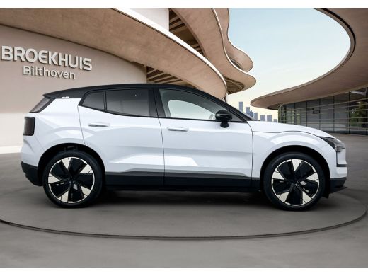 Volvo  EX30 Single Motor Extended Range Plus 69 kWh | Adaptive Cruiscontrol | Extra getint glas | PDC+Camera ... ActivLease financial lease