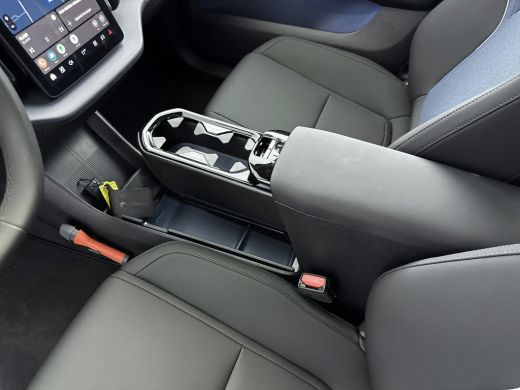 Volvo  EX30 Single Motor Extended Range Plus 69 kWh | Adaptive Cruiscontrol | Extra getint glas | PDC+Camera ... ActivLease financial lease