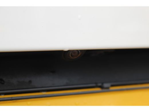 Volvo  XC40 1.5 T2 Momentum Core Aut. | Trekhaak | Climate & Cruise C. | Camera | CarPlay | LED | 17" LMV| PD... ActivLease financial lease