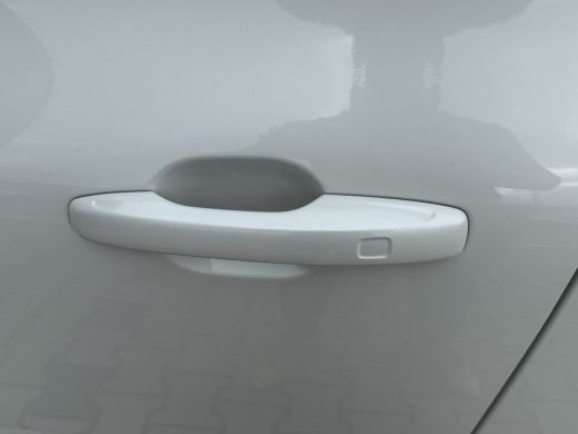 Volvo  XC60 T6 Plug-in hybrid AWD Plus Dark | Trekhaak | 360 Camera | Panoramadak | Elektrische Voorstoelen v... ActivLease financial lease