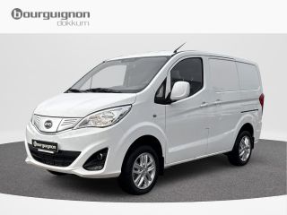 BYD ETP3  BYD ETP3