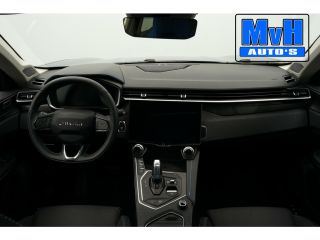 Lynk & Co 01 1.5 Plug-in Hybride|262PK|LUXE|360°CAM|PANO|NAP