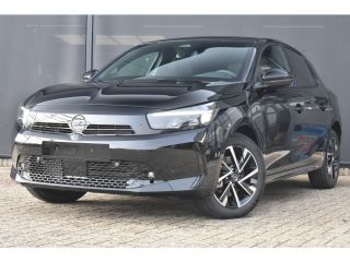Opel Corsa 1.2 Turbo Hybrid GS 110pk Automaat VOORRAAD-ACTIE! | Technologie Pakket | Infotainment Pakket | S...