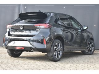 Opel Corsa 1.2 Turbo Hybrid GS 110pk Automaat VOORRAAD-ACTIE! | Technologie Pakket | Infotainment Pakket | S...