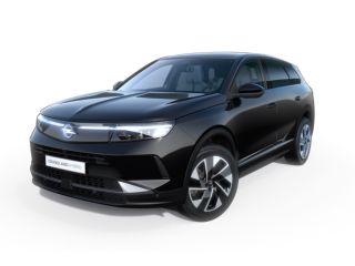 Opel Grandland GS | Draadloze telefoonlader (Inductie) | Elektronische klimaatregeling met twee zones | LED dagr...