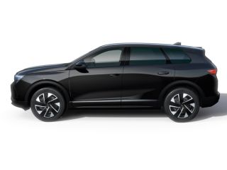 Opel Grandland GS | Draadloze telefoonlader (Inductie) | Elektronische klimaatregeling met twee zones | LED dagr...