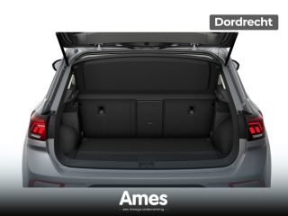 Volkswagen T-Roc Life Edition 1.5 TSI 110 kW / 150 PK SUV 7 versn. DSG | Uit voorraad leverbaar |Multimediapakket ...