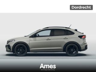 Volkswagen Taigo R-Line Edition 1.0 TSI 85 kW / 116 PK CUV 6 versn. Hand koplampverlichting led Matrix | Achteruit...