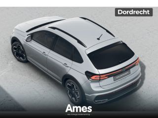 Volkswagen Taigo R-Line Edition 1.0 TSI 85 kW / 116 PK CUV 6 versn. Hand | Uit voorraad leverbaar ! | Adaptive Cru...