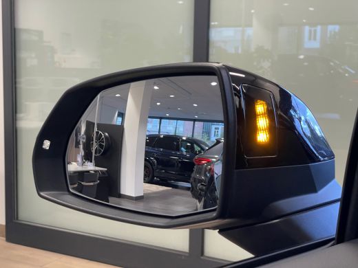 Audi Q7 60 TFSI e Quattro Competition ActivLease financial lease