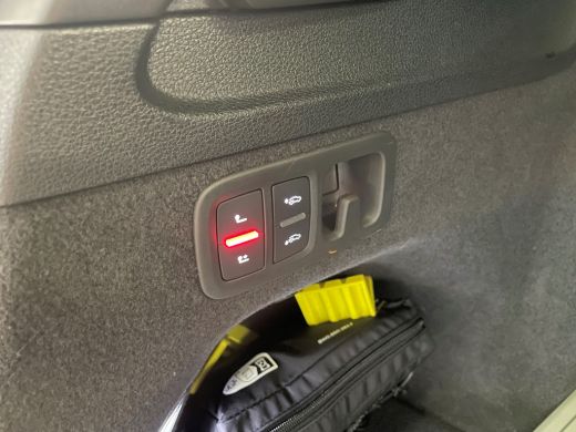 Audi Q7 60 TFSI e Quattro Competition ActivLease financial lease