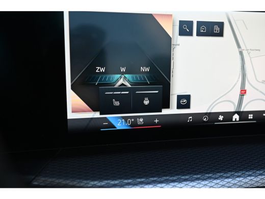 BMW 4 Serie 430i xDrive M Sport Automaat / Achteruitrijcamera / Comfort Access / Adaptieve LED / M Sport onde... ActivLease financial lease