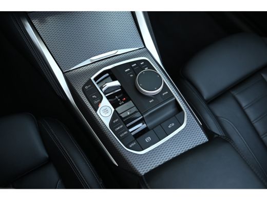 BMW 4 Serie 430i xDrive M Sport Automaat / Achteruitrijcamera / Comfort Access / Adaptieve LED / M Sport onde... ActivLease financial lease