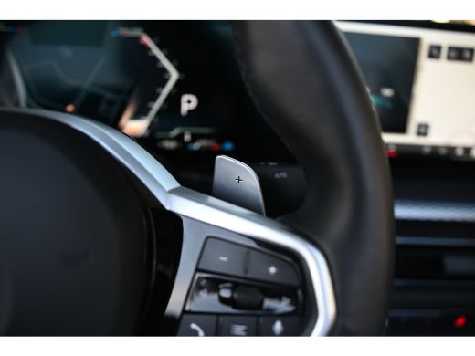 BMW 4 Serie 430i xDrive M Sport Automaat / Achteruitrijcamera / Comfort Access / Adaptieve LED / M Sport onde... ActivLease financial lease