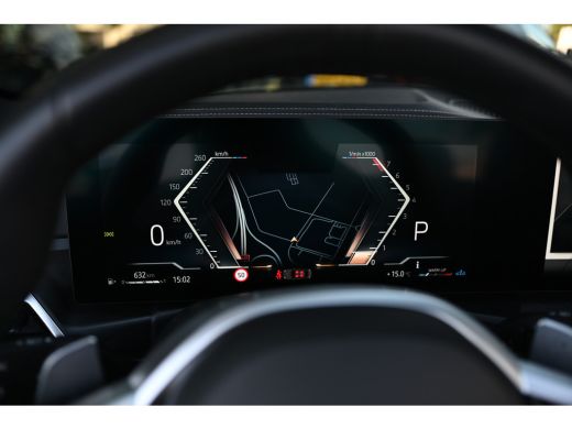 BMW 4 Serie 430i xDrive M Sport Automaat / Achteruitrijcamera / Comfort Access / Adaptieve LED / M Sport onde... ActivLease financial lease