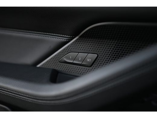 BMW 4 Serie 430i xDrive M Sport Automaat / Achteruitrijcamera / Comfort Access / Adaptieve LED / M Sport onde... ActivLease financial lease