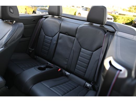 BMW 4 Serie 430i xDrive M Sport Automaat / Achteruitrijcamera / Comfort Access / Adaptieve LED / M Sport onde... ActivLease financial lease